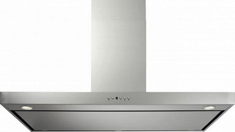 NOVY EB 1030 cooker hood