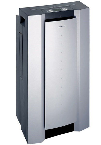 Siemens PA0840M mobile Klimaanlage