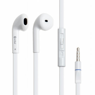 SYBA CL-AUD63098 mobile headset