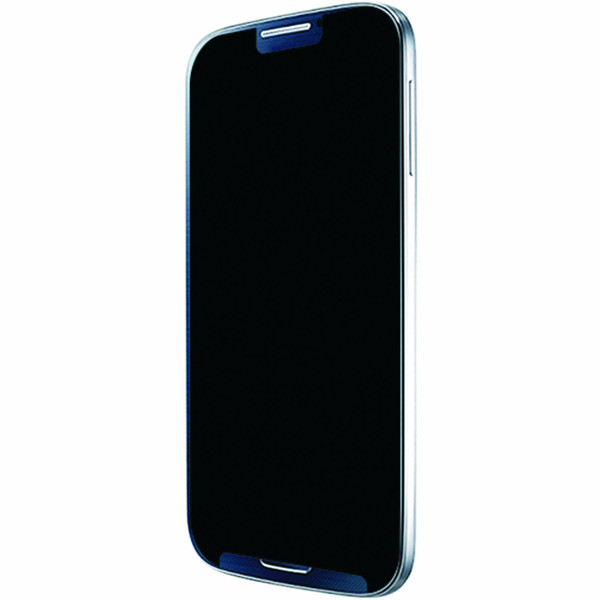 Fellowes PrivaScreen Blackout Privacy Filter-Samsung Galaxy S4
