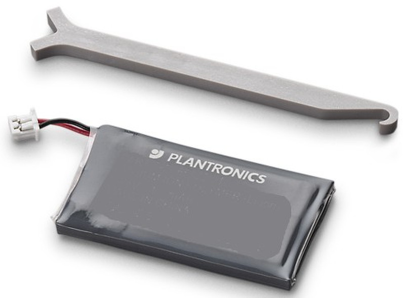 Plantronics 202599-03 rechargeable battery