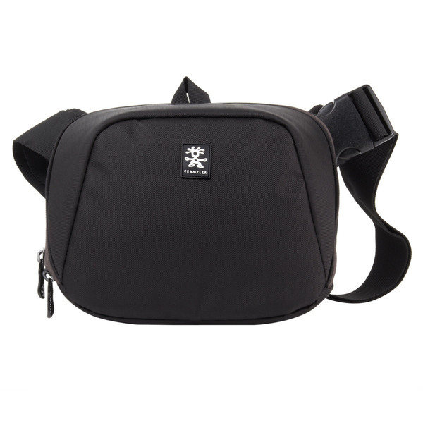 Crumpler QE650-001 сумка для фотоаппарата