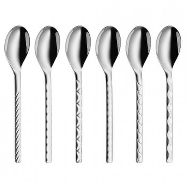 WMF 12 8966 6046 spoon