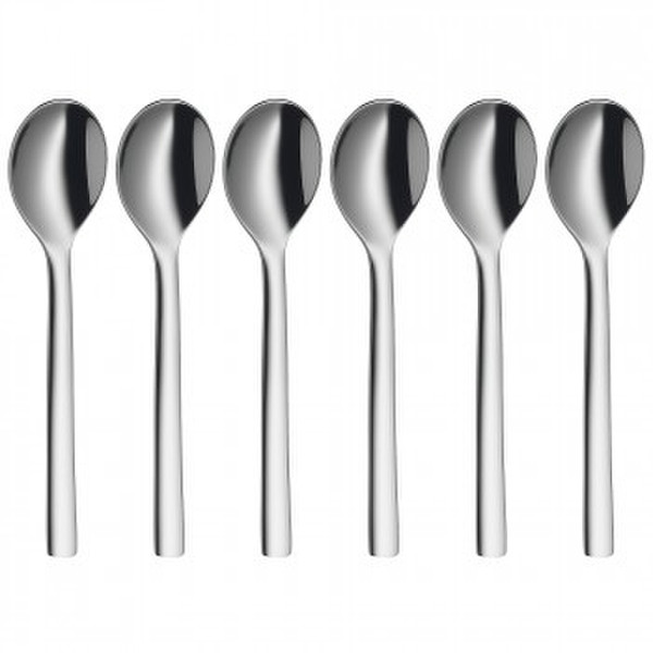 WMF 12 9138 6040 spoon