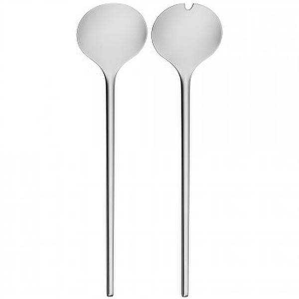 WMF 12 9229 6040 spoon