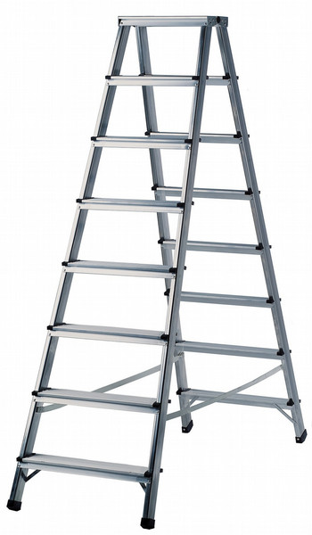 Brennenstuhl 1402030 ladder