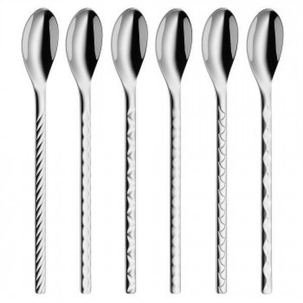 WMF 12 8965 6046 spoon