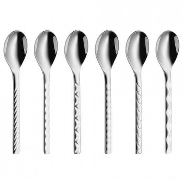 WMF 12 8963 6046 spoon