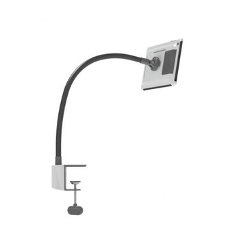 Exelium Up' 520 Indoor Passive holder Black,White