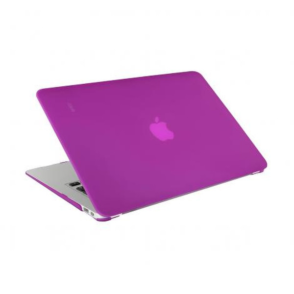Artwizz 4425-1203 11Zoll Cover case Violett Notebooktasche