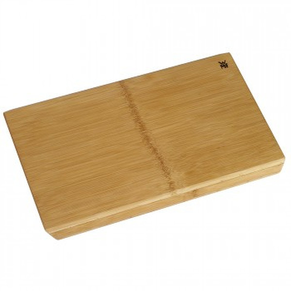 WMF 18 8726 4500 kitchen cutting board
