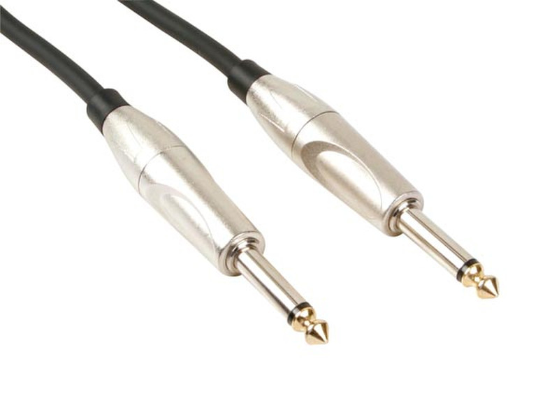 HQ Power PAC155 аудио кабель