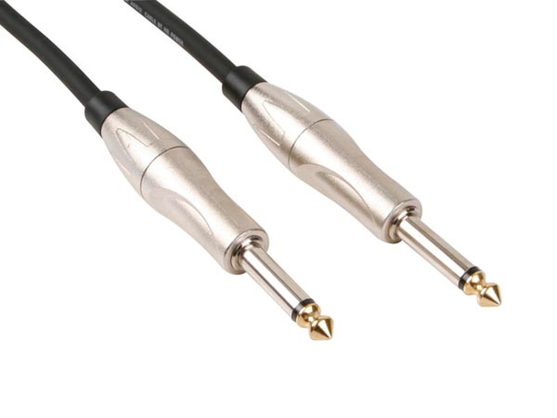 HQ Power PAC156 аудио кабель