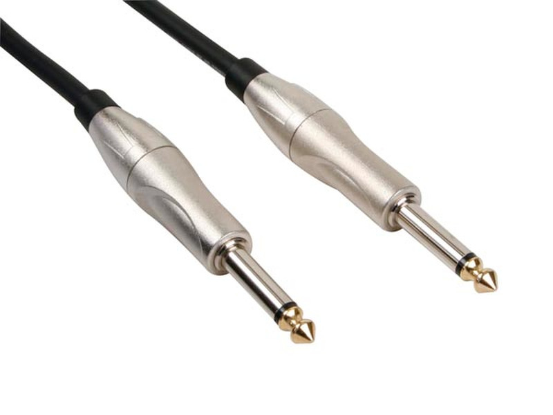 HQ Power PAC157 аудио кабель