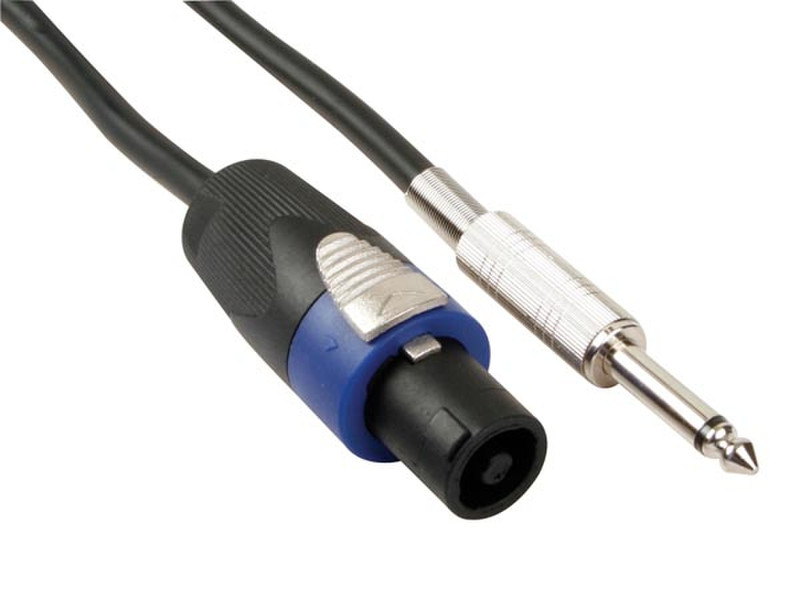 HQ Power PACN144 аудио кабель