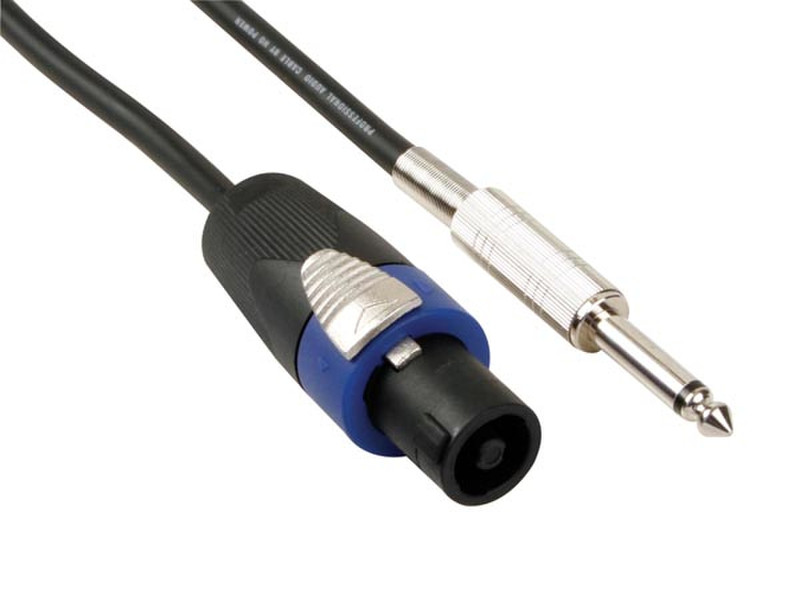 HQ Power PACN145 аудио кабель