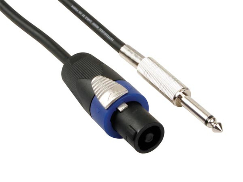 HQ Power PACN145 Audio-Kabel