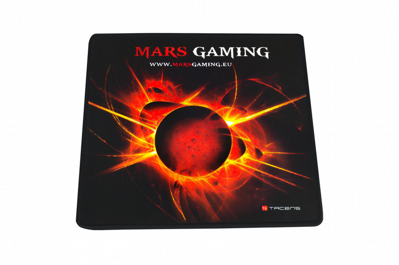 Mars Gaming MMP0 Multi mouse pad