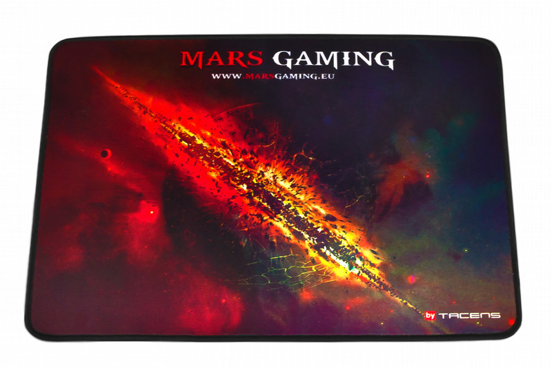 Mars Gaming MMP1 Мульти коврик для мышки