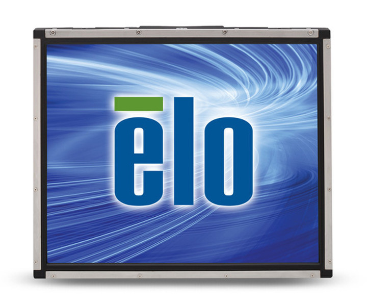 Elo Touch Solution 1931L