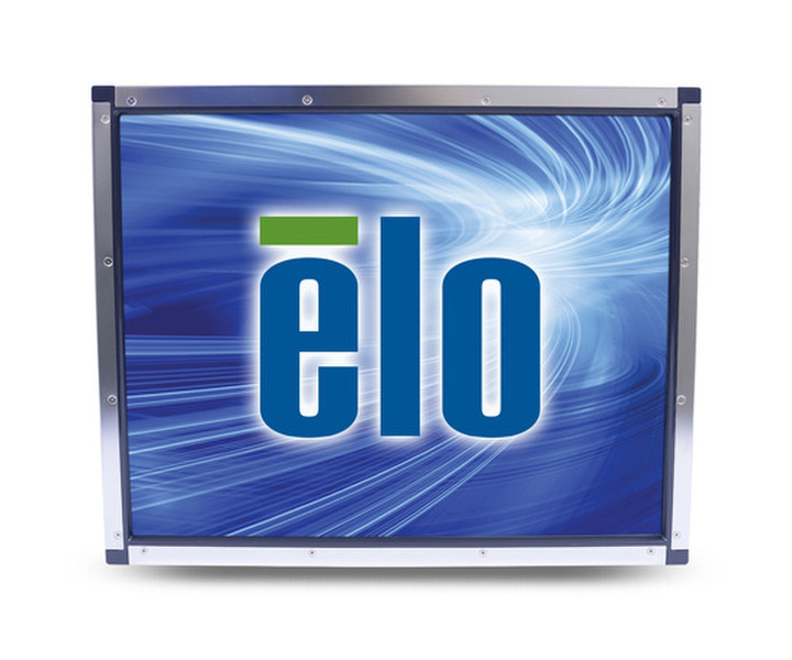 Elo Touch Solution 1930L