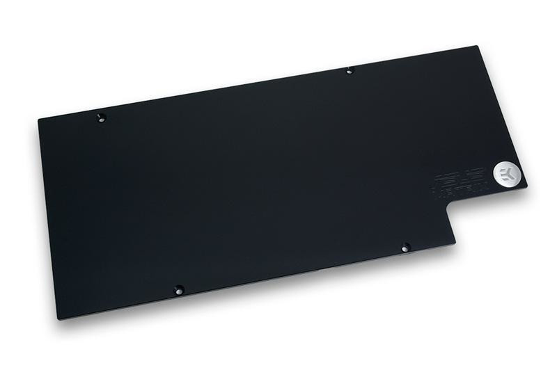 EK Water Blocks 3831109869123 Hardwarekühlungzubehör