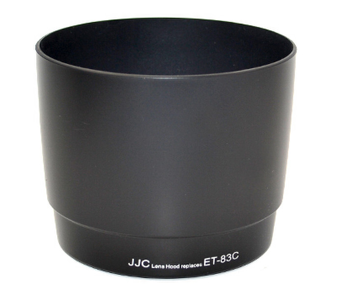 JJC LH-83C светозащитная бленда объектива