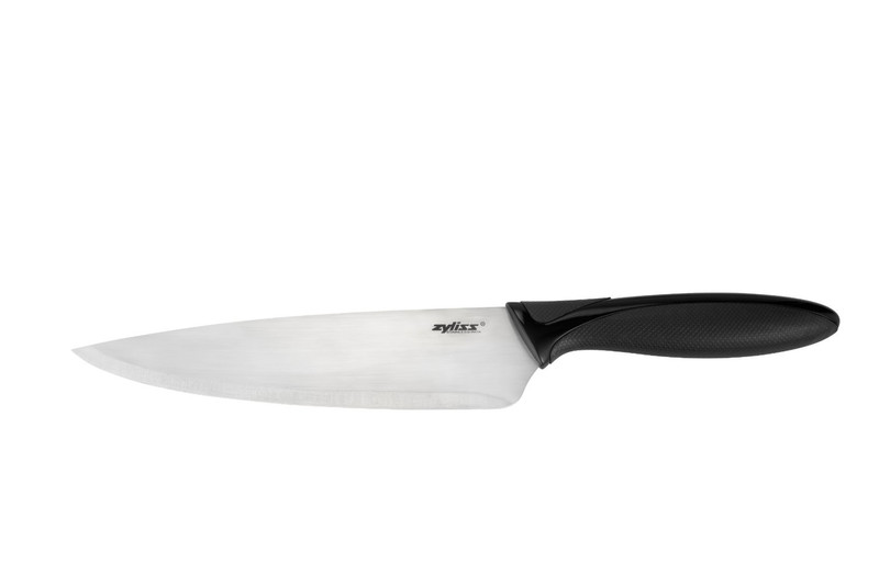 Zyliss E72413 knife