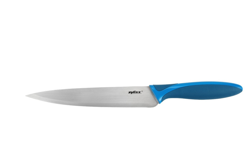 Zyliss E72414 knife