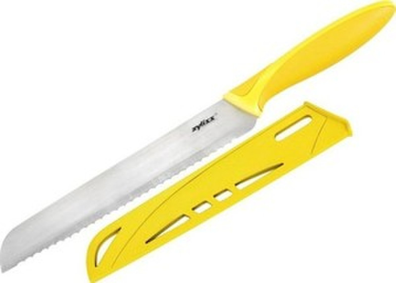 Zyliss E72415 knife