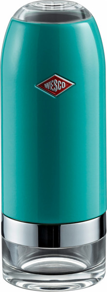 Wesco 322 774-54 salt/pepper grinder
