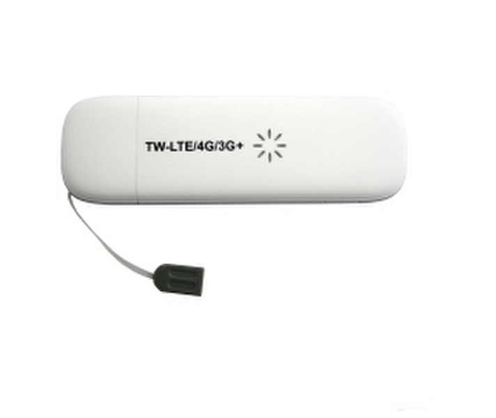 Telewell TW-LTE/4G/3G+ Cellular network modem
