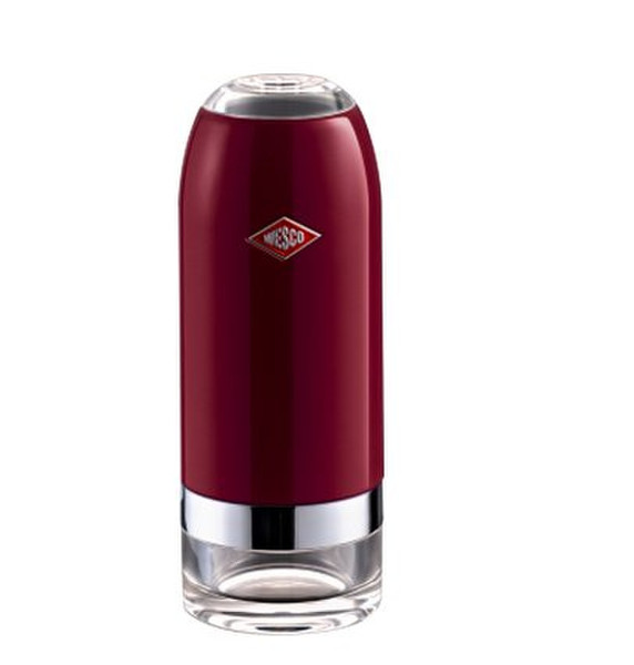 Wesco 322 774-58 salt/pepper grinder