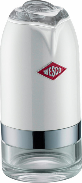 Wesco 322 824-01 Krüge