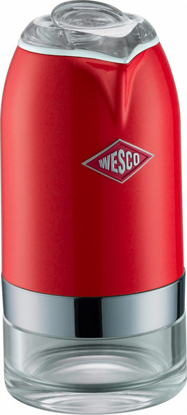 Wesco 322 824-02 кувшин