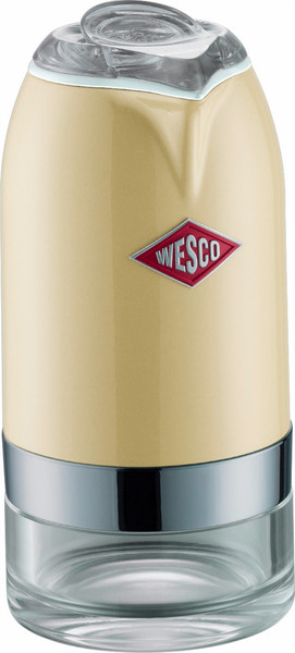 Wesco 322 824-23 Krüge