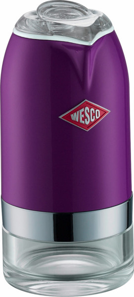 Wesco 322 824-36 кувшин