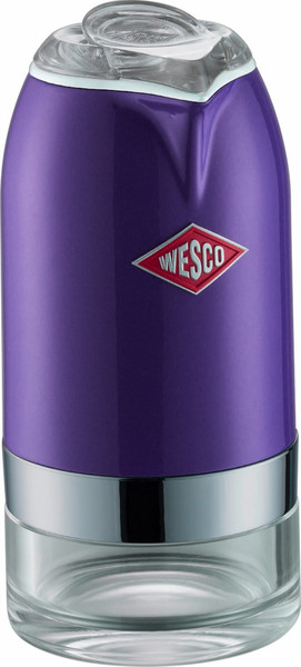 Wesco 322 824-56 jug