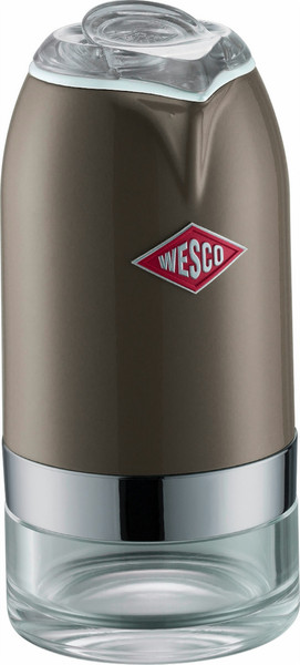 Wesco 322 824-57 кувшин