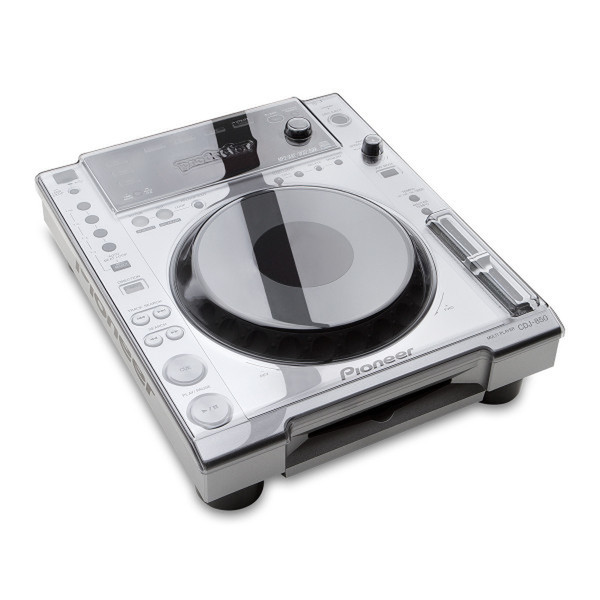 Prodector CDJ900