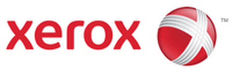 Xerox Multi Sheet Inserter - MSI