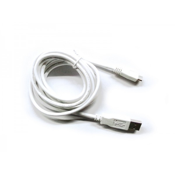 Adj 110-00050 USB Kabel