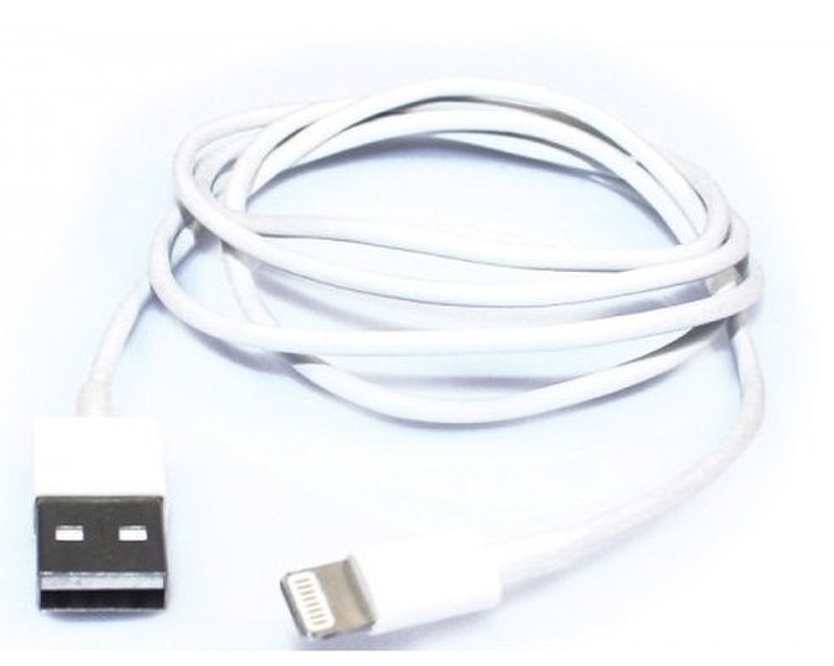 Adj 110-00054 USB Kabel