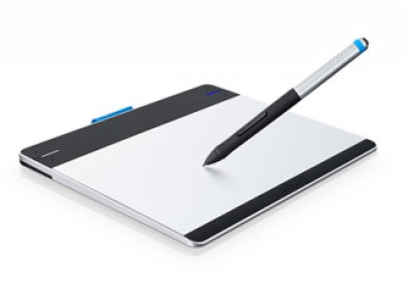 Wacom Intuos Pen Small