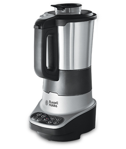 Russell Hobbs 21480-56 1.75L