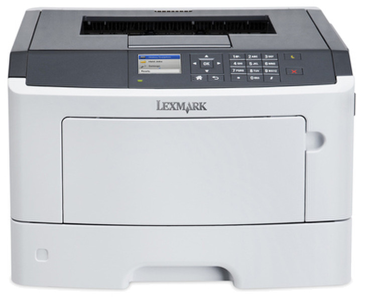 Lexmark MS415DN