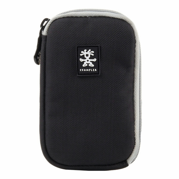 Crumpler Proper Roady Photo Pouch 70