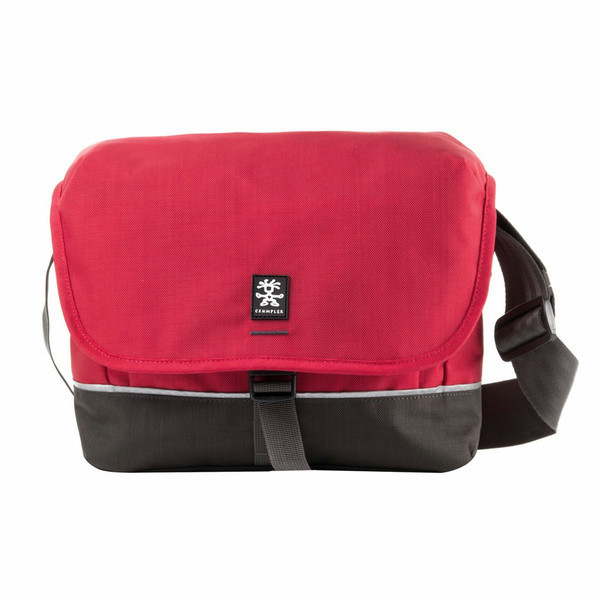 Crumpler Proper Roady Photo Sling 4500