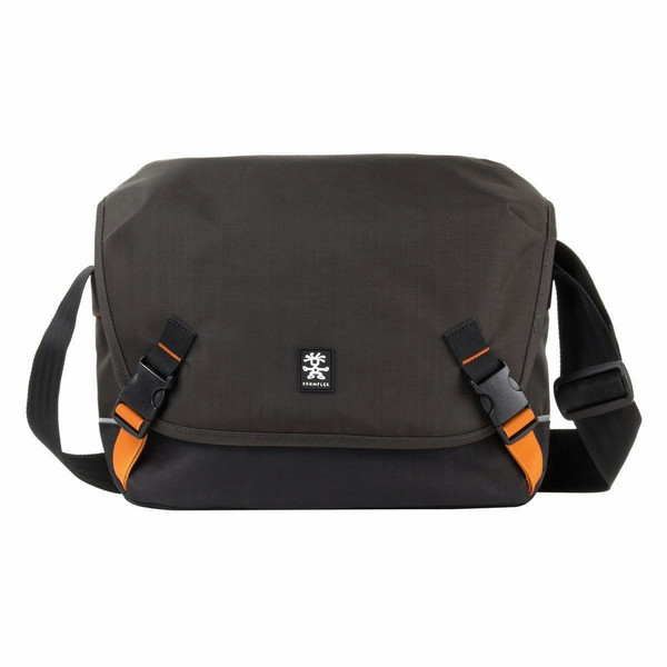 Crumpler PRY7500-003 Kameratasche-Rucksack