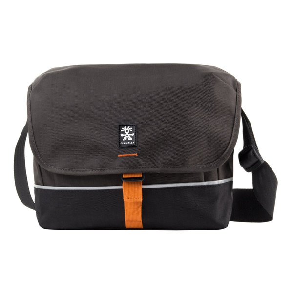 Crumpler Proper Roady Photo Sling 4500